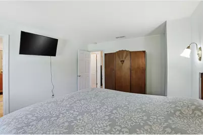 9961 Quail Hill Drive, Newcastle, CA 95658 - Photo 24