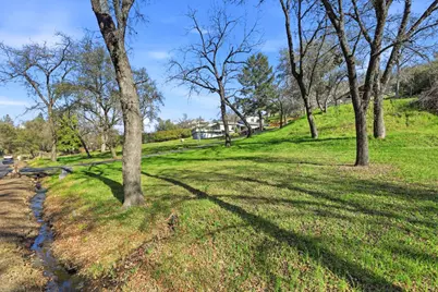 9961 Quail Hill Drive, Newcastle, CA 95658 - Photo 50