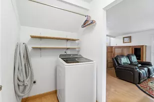 9961 Quail Hill Dr, Newcastle, CA 95658 - Photo 34