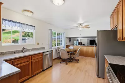 9961 Quail Hill Drive, Newcastle, CA 95658 - Photo 18