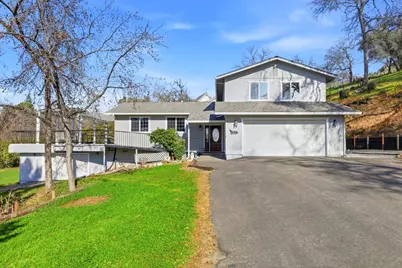 9961 Quail Hill Drive, Newcastle, CA 95658 - Photo 2