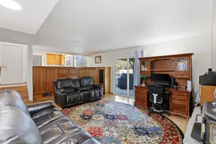 9961 Quail Hill Dr, Newcastle, CA 95658 - Photo 14