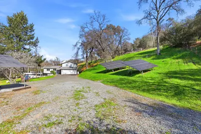 9961 Quail Hill Drive, Newcastle, CA 95658 - Photo 48