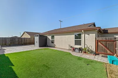 784 Taryn Court, Merced, CA 95341 - Photo 34