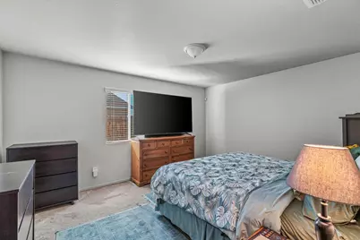 784 Taryn Court, Merced, CA 95341 - Photo 20