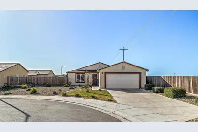 784 Taryn Court, Merced, CA 95341 - Photo 38