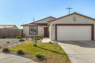 784 Taryn Ct, Merced, CA 95341 - Photo 1