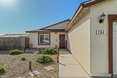 784 Taryn Court, Merced, CA 95341 - Photo 6