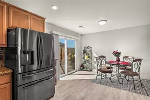 784 Taryn Ct, Merced, CA 95341 - Photo 18