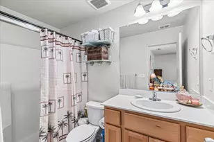 784 Taryn Ct, Merced, CA 95341 - Photo 24