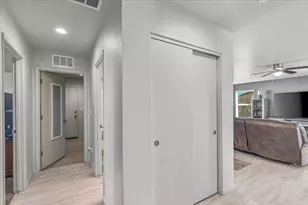 784 Taryn Ct, Merced, CA 95341 - Photo 24