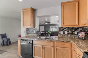 784 Taryn Ct, Merced, CA 95341 - Photo 16