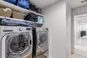 784 Taryn Ct, Merced, CA 95341 - Photo 28