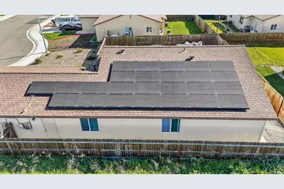 784 Taryn Court, Merced, CA 95341 - Photo 34
