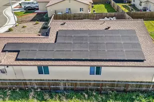 784 Taryn Ct, Merced, CA 95341 - Photo 34