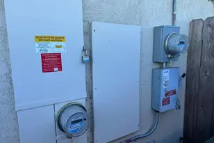 784 Taryn Ct, Merced, CA 95341 - Photo 38