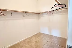 18641 Manor Dr, Jamestown, CA 95327 - Photo 30