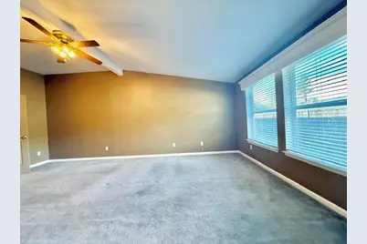 18641 Manor Drive, Jamestown, CA 95327 - Photo 26