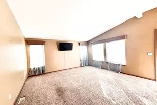 18641 Manor Dr, Jamestown, CA 95327 - Photo 10