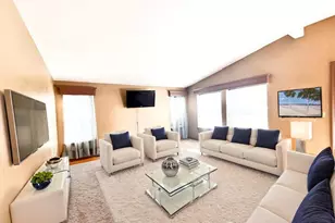 18641 Manor Dr, Jamestown, CA 95327 - Photo 8