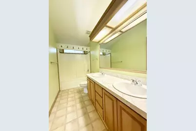 18641 Manor Drive, Jamestown, CA 95327 - Photo 24