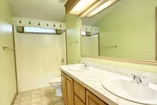 18641 Manor Dr, Jamestown, CA 95327 - Photo 24