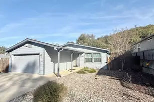 18641 Manor Dr, Jamestown, CA 95327 - Photo 1