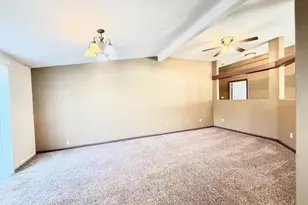 18641 Manor Dr, Jamestown, CA 95327 - Photo 16