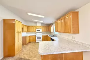 18641 Manor Dr, Jamestown, CA 95327 - Photo 12