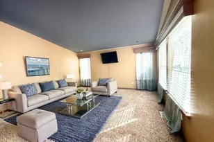 18641 Manor Dr, Jamestown, CA 95327 - Photo 4