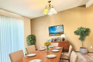 18641 Manor Dr, Jamestown, CA 95327 - Photo 14