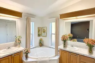 18641 Manor Dr, Jamestown, CA 95327 - Photo 28