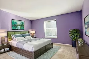 18641 Manor Dr, Jamestown, CA 95327 - Photo 20