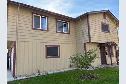 206 W 12th Street, Tracy, CA 95376 - Photo 2