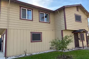 206 W 12th St, Tracy, CA 95376 - Photo 2