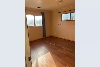 206 W 12th Street, Tracy, CA 95376 - Photo 16