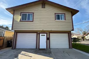 206 W 12th St, Tracy, CA 95376 - Photo 4