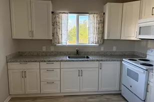 206 W 12th St, Tracy, CA 95376 - Photo 8