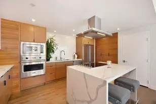 500 J St, Sacramento, CA 95814 - Photo 14