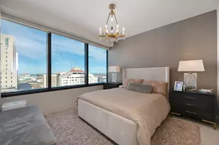 500 J St, Sacramento, CA 95814 - Photo 20