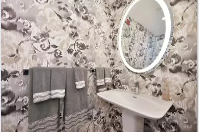 500 J Street #1508, Sacramento, CA 95814 - Photo 34