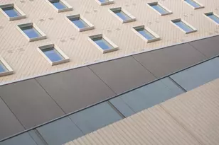 500 J St, Sacramento, CA 95814 - Photo 68