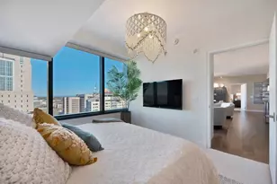 500 J St, Sacramento, CA 95814 - Photo 30