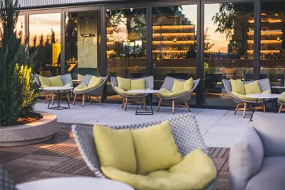 500 J Street #1508, Sacramento, CA 95814 - Photo 48