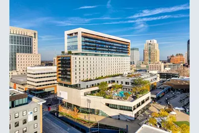 500 J Street #1508, Sacramento, CA 95814 - Photo 1