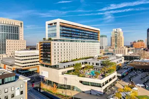 500 J St, Sacramento, CA 95814 - Photo 1