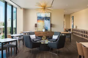 500 J St, Sacramento, CA 95814 - Photo 40