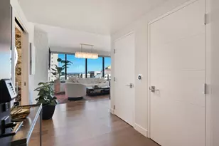 500 J St, Sacramento, CA 95814 - Photo 2