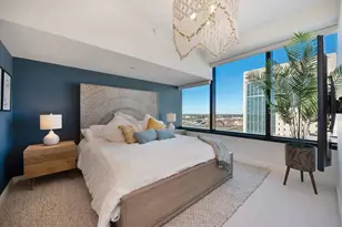 500 J St, Sacramento, CA 95814 - Photo 26