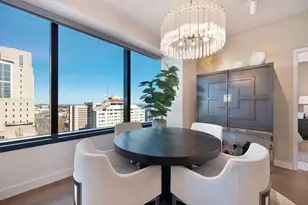 500 J St, Sacramento, CA 95814 - Photo 12